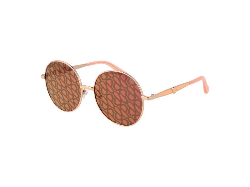 Pepe Jeans Sonnenbrille PJ 5214 401