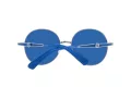 Pepe Jeans Sonnenbrille PJ 5214 402