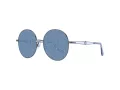 Pepe Jeans Sonnenbrille PJ 5214 900