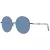 Pepe Jeans Sonnenbrille PJ 5214 900