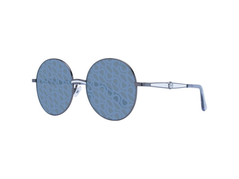 Pepe Jeans Sonnenbrille PJ 5214 900