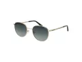 Pepe Jeans Sonnenbrille PJ 5239 402P