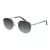 Pepe Jeans Sonnenbrille PJ 5239 402P