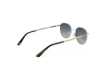 Pepe Jeans Sonnenbrille PJ 5239 402P