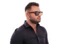 Pepe Jeans Sonnenbrille PJ 7260 C2