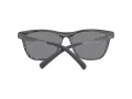 Pepe Jeans Sonnenbrille PJ 7264 C2