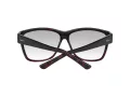 Pepe Jeans Sonnenbrille PJ 7266 C1