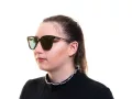 Pepe Jeans Sonnenbrille PJ 7354 C2