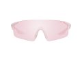 Pepe Jeans Sonnenbrille PJ 7372 C4