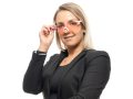 Pepe Jeans Sonnenbrille PJ 7372 C4