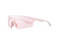 Pepe Jeans Sonnenbrille PJ 7372 C4