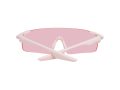 Pepe Jeans Sonnenbrille PJ 7372 C4