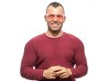 Pepe Jeans Sonnenbrille PJ 7372 C4