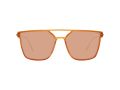 Pepe Jeans Sonnenbrille PJ 7377 C6