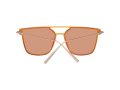 Pepe Jeans Sonnenbrille PJ 7377 C6