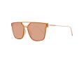 Pepe Jeans Sonnenbrille PJ 7377 C6