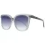 Pepe Jeans Sonnenbrille PJ 7398 949
