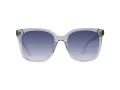 Pepe Jeans Sonnenbrille PJ 7398 949