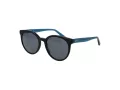 Pepe Jeans Sonnenbrille PJ 7400 006