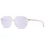 Pepe Jeans Sonnenbrille PJ 7402 359