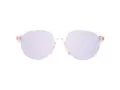 Pepe Jeans Sonnenbrille PJ 7402 359