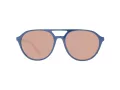 Pepe Jeans Sonnenbrille PJ 7402 682