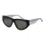Pepe Jeans Sonnenbrille PJ 7403 009