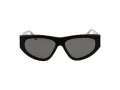 Pepe Jeans Sonnenbrille PJ 7403 009