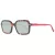 Pepe Jeans Sonnenbrille PJ 7405 106