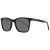 Pepe Jeans Sonnenbrille PJ 7407 093P