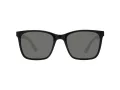 Pepe Jeans Sonnenbrille PJ 7407 093P