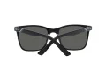 Pepe Jeans Sonnenbrille PJ 7407 093P