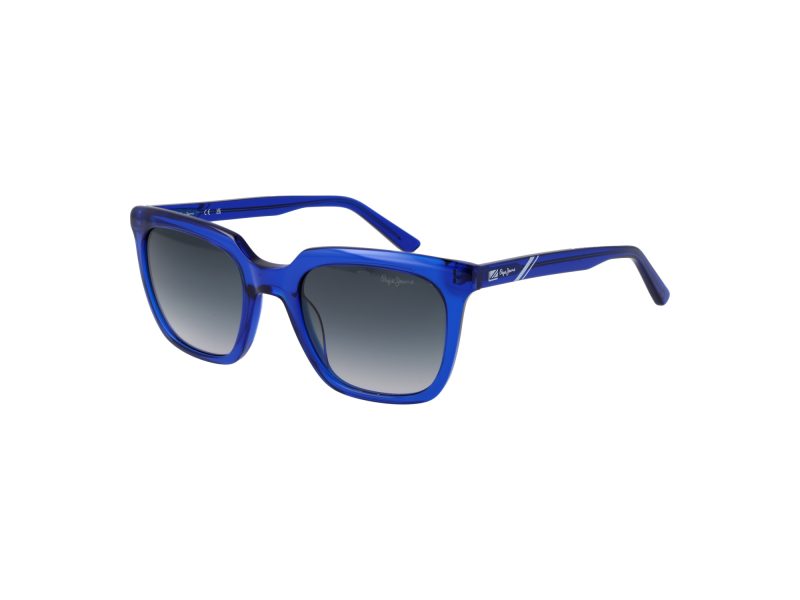 Pepe Jeans Sonnenbrille PJ 7408 613