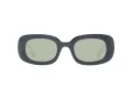Pepe Jeans Sonnenbrille PJ 7410 075P