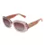Pepe Jeans Sonnenbrille PJ 7410 338P