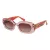 Pepe Jeans Sonnenbrille PJ 7410 338P