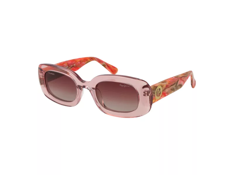 Pepe Jeans Sonnenbrille PJ 7410 338P
