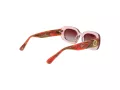 Pepe Jeans Sonnenbrille PJ 7410 338P