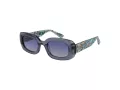 Pepe Jeans Sonnenbrille PJ 7410 996P
