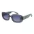 Pepe Jeans Sonnenbrille PJ 7410 996P