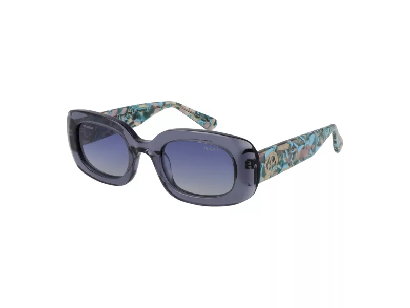 Pepe Jeans Sonnenbrille PJ 7410 996P