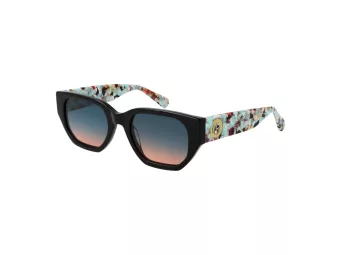 Pepe Jeans Sonnenbrille PJ 7411 090