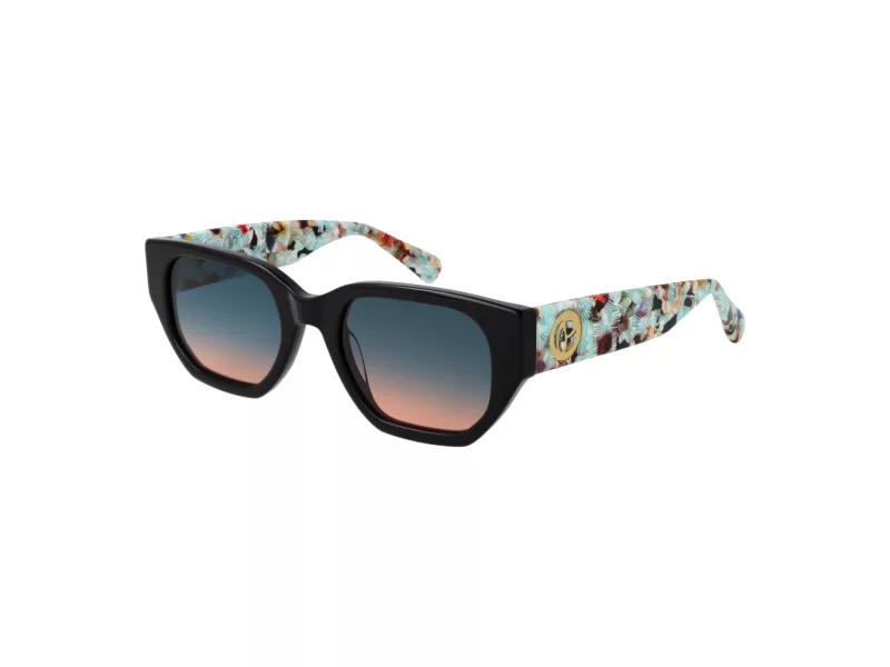 Pepe Jeans Sonnenbrille PJ 7411 090
