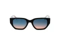Pepe Jeans Sonnenbrille PJ 7411 090