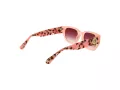 Pepe Jeans Sonnenbrille PJ 7411 356