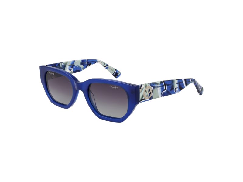 Pepe Jeans Sonnenbrille PJ 7411 646P