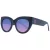 Pepe Jeans Sonnenbrille PJ 7423 001