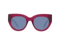 Pepe Jeans Sonnenbrille PJ 7423 263