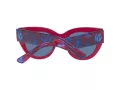 Pepe Jeans Sonnenbrille PJ 7423 263