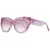 Pepe Jeans Sonnenbrille PJ 7423 296